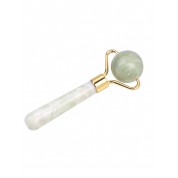 Natural Jade Beauty Massager Roller