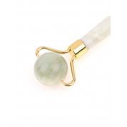 Natural Jade Beauty Massager Roller