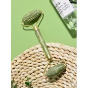 Natural Jade Rollers For Face Care