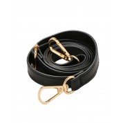 Versatile Pu Leather Shoulder Strap For Handbags