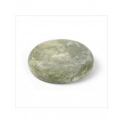 Natural Jade Heated Massage Stones Kit