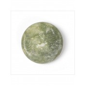 Natural Jade Heated Massage Stones Kit