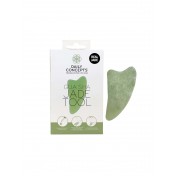 Rejuvenate With The Gua Sha Jade Tool