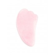 Jade Stone Gua Sha Board For Relaxation