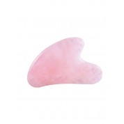 Jade Stone Gua Sha Board For Relaxation