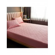 Fashionable Waterproof Bed Sheet Cover