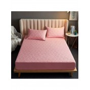 Fashionable Waterproof Bed Sheet Cover