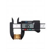 High-accuracy Digital Vernier Caliper