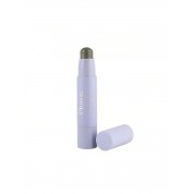 Clover Beauty Plush Pigment Stick Eyeshadow Jaded