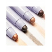 Clover Beauty Plush Pigment Stick Eyeshadow Jaded