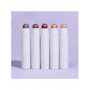 Clover Beauty Plush Pigment Stick Eyeshadow Jaded