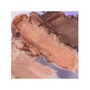 Clover Beauty Plush Pigment Stick Eyeshadow Jaded