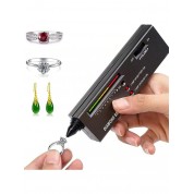 Portable Diamond Tester Pen For Gemstones