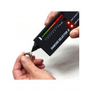 Portable Diamond Tester Pen For Gemstones