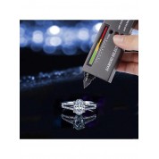 Portable Diamond Tester Pen For Gemstones