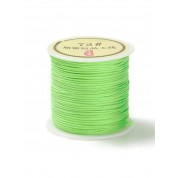 Versatile Nylon Jade Wire For Diy Jewelry