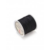 Versatile 72 Jade Line Polyester Cord