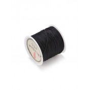 Jade Thread Polyester Hand Knitting Cord