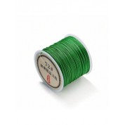 Versatile 72 Jade Line Polyester Cord