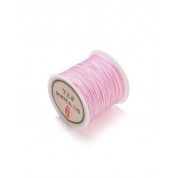 Versatile 72 Jade Line Polyester Cord