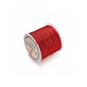 Versatile 72 Jade Line Polyester Cord