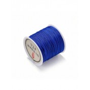 Versatile 72 Jade Line Polyester Cord