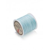 Versatile 72 Jade Line Polyester Cord