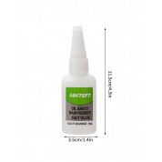 High Viscosity Super Glue For Multiple Materials