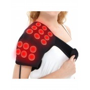 Debao Jade Infrared Rotator Cuff Heating Pad