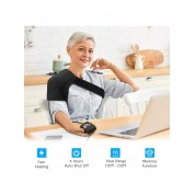 Debao Jade Infrared Rotator Cuff Heating Pad