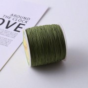 Versatile Jade Thread For Diy Crafts