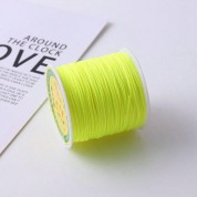 Versatile Jade Thread For Diy Crafts