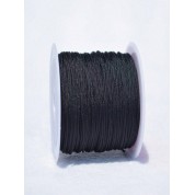 Versatile 0.8mm Nylon Cord For Crafting