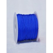 Versatile 0.8mm Nylon Cord For Crafting