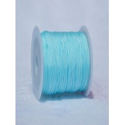 Versatile 0.8mm Nylon Cord For Crafting