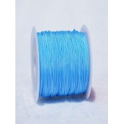 Versatile 0.8mm Nylon Cord For Crafting