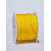 Versatile 0.8mm Nylon Cord For Crafting