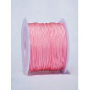 Versatile 0.8mm Nylon Cord For Crafting