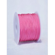 Versatile 0.8mm Nylon Cord For Crafting