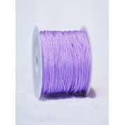 Versatile 0.8mm Nylon Cord For Crafting