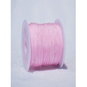 Versatile 0.8mm Nylon Cord For Crafting