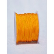 Versatile 0.8mm Nylon Cord For Crafting