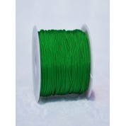 Versatile 0.8mm Nylon Cord For Crafting