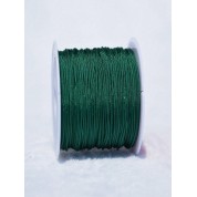 Versatile 0.8mm Nylon Cord For Crafting