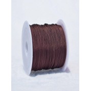 Versatile 0.8mm Nylon Cord For Crafting