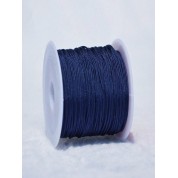 Versatile 0.8mm Nylon Cord For Crafting