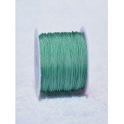 Versatile 0.8mm Nylon Cord For Crafting