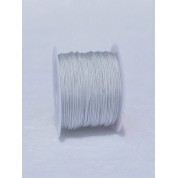 Versatile 0.8mm Nylon Cord For Crafting