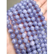 Natural Stone Beads For Diy Jewelry Making