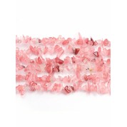 Versatile Natural Stone Chips For Diy Jewelry